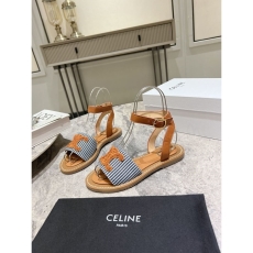 Celine Sandals